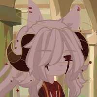 ramihi( bắc minh dạ)