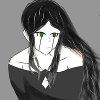 roseter ("con gái")