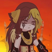 finccio(nhào vô tao cho một nhát)