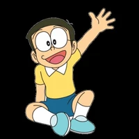 Nobita