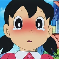 shizuka