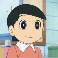 con nhà người ta