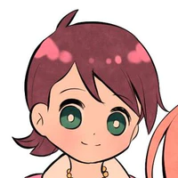 miyoko