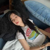 Tu Tontawan (chx xuyên)