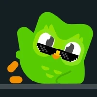 Duolingo(hệ thống)