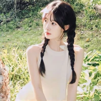 Giang _ nữ chính nguyên tác