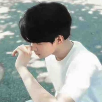 Trương Chân Nguyên