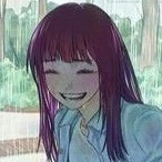 Chị(???)