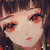Kimie