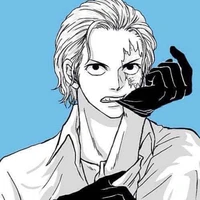sabo