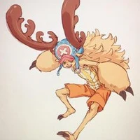 chopper