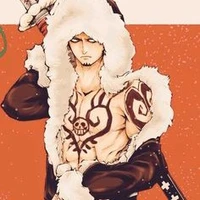 law