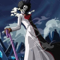 Brook