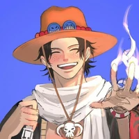 ace