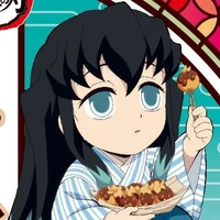 Tác giả nè mấy ní 💕