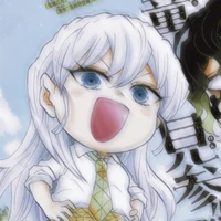 Daki