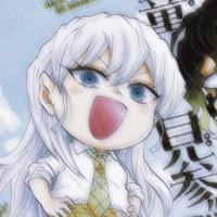 Daki