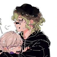 gyutarou