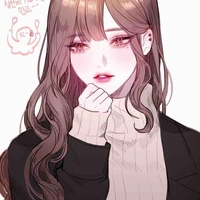 Haruhi (Y/n)