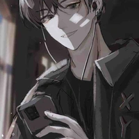 Kenji