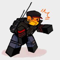 Rebel 3
