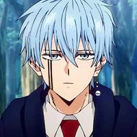 Lance Crown