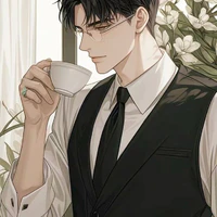 Jiro Satou