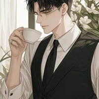 Jiro Satou