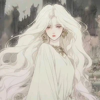 Azumi Satou