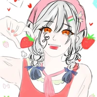 Fuyuki Satou
