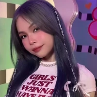 Liugrace