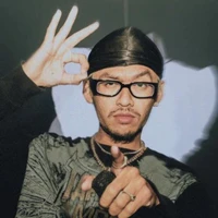 Minh Lai