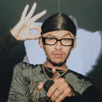 Minh Lai