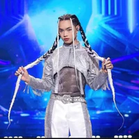 Pháp Kiều