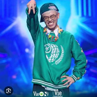 Gừng0cayyyy