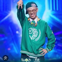 Gừng0cayyyy