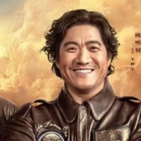 Bàn tử - béo