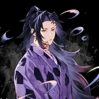 Tsugikuni Michikatsu