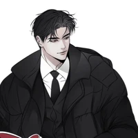 Tsugikuni Machirou