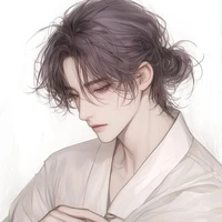 Kamaki/Tsugikuni Haruki