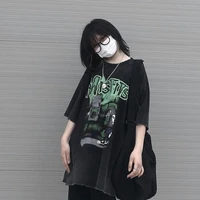 Đặng Ngọc Gia Linh