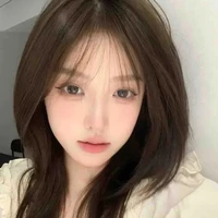 Linh Hồ Ngọc