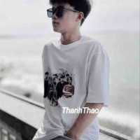 Phạm Thanh Nhã