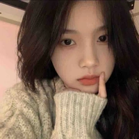 Trần Thị Anh Thư