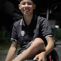 Nguyễn Minh Thoại
