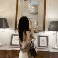 Trần Thị Quỳnh Chi 