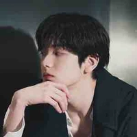 Choi Soobin