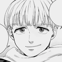 Umemiya Hajime