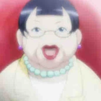 Cô Nobuko