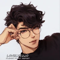 Sakusa Kiyoomi